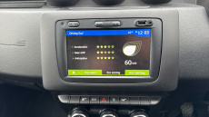 Dacia Duster 1.5 Blue dCi Comfort 5dr Diesel Estate